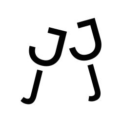 Les Jajas De Juju