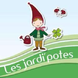 Les Jardi'potes