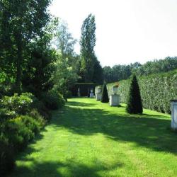 Art Espaces Verts