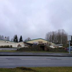 Les Jardiniers De La Ville