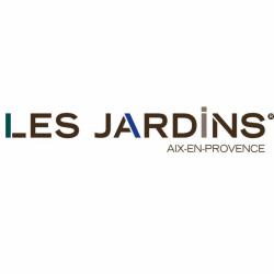Les Jardins
