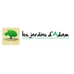 Les Jardins D'adam