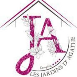 Les Jardins D'agathe