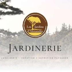 Les Jardins D'alexandre