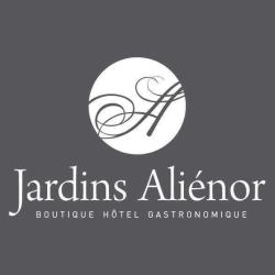 Les Jardins D'alienor