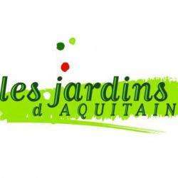 Les Jardins D'aquitaine