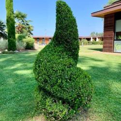 Les Jardins D Auré