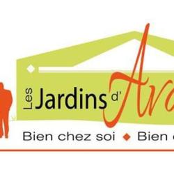 Les Jardins D'avalon