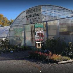 Les Jardins D'elise