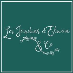 Les Jardins D'elwan And Co