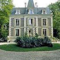 Les Jardins D'epicure