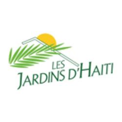 Les Jardins D'haiti