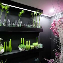 Les Jardins De Babylone