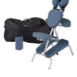 Les Massages De Béa