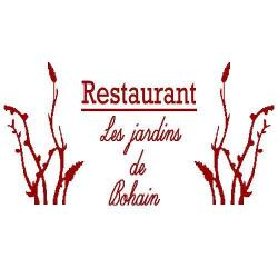 Les Jardins De Bohain