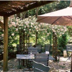 Les Jardins De Brantôme (sarl)