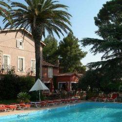 Les Jardins De Cassis