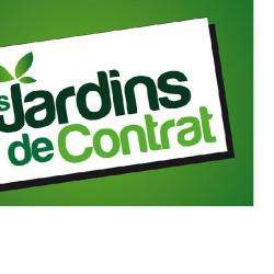 Les Jardins De Contrat