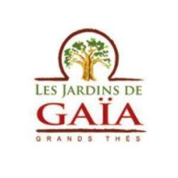 Les Jardins De Gaïa