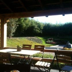 Les Jardins De Gaia