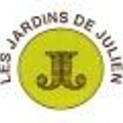 Les Jardins De Julien