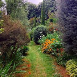 Les Jardins De Kerdalo
