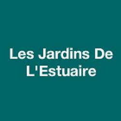 Les Jardins De L'estuaire