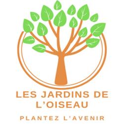 Les Jardins De L'oiseau