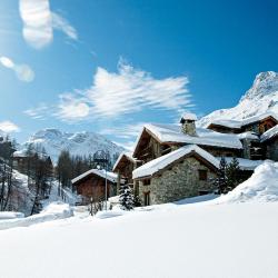 Les Jardins De La Balme
