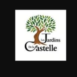 Les Jardins De La Castelle