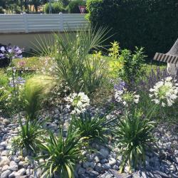 Les Jardins De La Divatte
