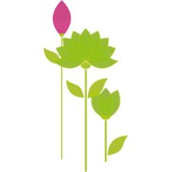 Les Jardins De La Lauve