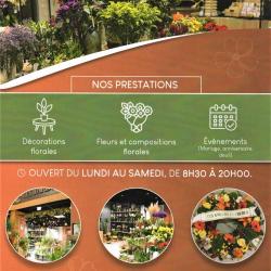 Les Jardins De La Salamandre