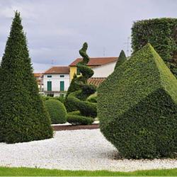 Les Jardins De La Tour- élagueur, Paysagiste Drome Ardèche