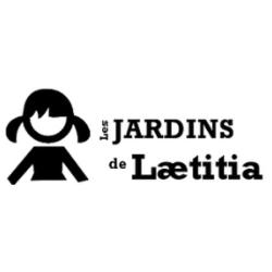 Les Jardins De Laëtitia