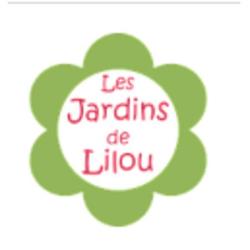 Les Jardins De Lilou