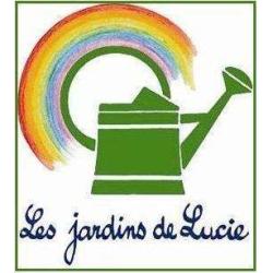 Les Jardins De Lucie