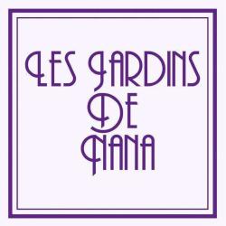 Les Jardins De Nana