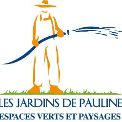 Les Jardins De Pauline