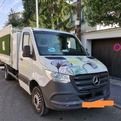 Les Jardins De Plaisance