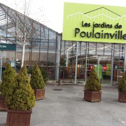 Les Jardins De Poulainville