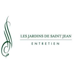 Les Jardins De Saint Jean