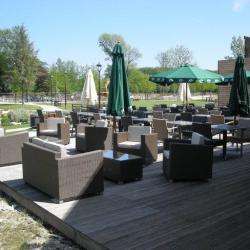 Les Jardins De St Laurent