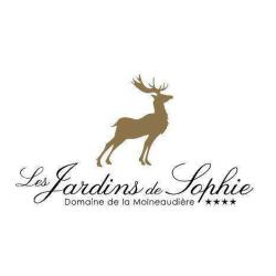 Les Jardins De Sophie