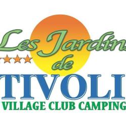 Les Jardins De Tivoli