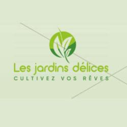 Les Jardins Délices