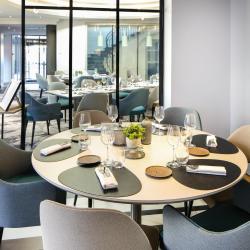 Bistro Bardy