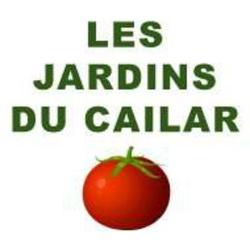 Les Jardins Du Cailar