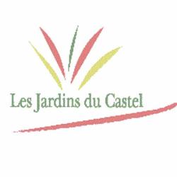 Les Jardins Du Castel