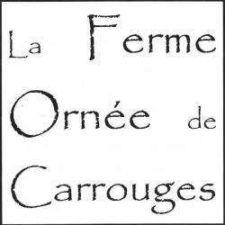 Les Jardins Du Conte